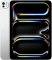 Apple iPad Pro 11" M4 - 5. Generation / 2024 Vorschaubild