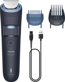Philips BT3665/15 Series 3000