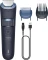 Philips BT3665/15 Series 3000 Vorschaubild