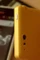Sony Xperia go gelb Vorschaubild