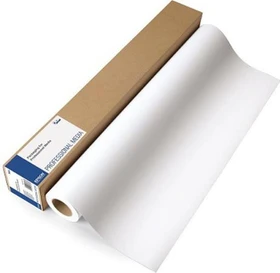 Epson S041845 Fotopapier glänzend, 13", 350g/m², 6.1m