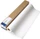 Epson S041845 Fotopapier glänzend, 13", 350g/m², 6.1m (C13S041845)