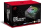 ASUS ROG Loki Titanium, ROG-LOKI-1200P-SFX-L-GAMING, 1200W, ATX 3.0 Vorschaubild