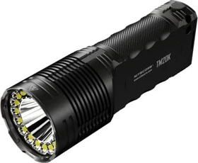 Nitecore TM20K Taschenlampe