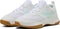 Puma Varion II electric peppermint/puma white/gum (Junior) Vorschaubild