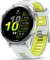 Garmin Forerunner 970 Vorschaubild