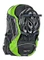 Deuter Trans Alpine Pro 28 black/kiwi Vorschaubild