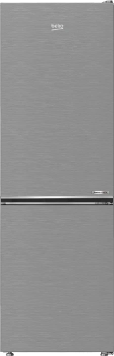 Beko B7RCNE367HXB