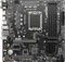 MSI PRO B660M-P WIFI DDR4 (Intel 1700) Vorschaubild