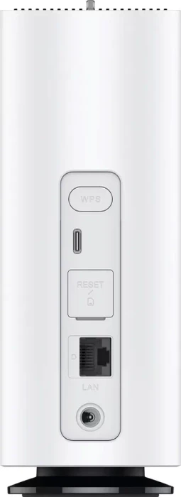 ZTE MC8810