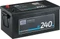 Ective Deep Cycle DC 240 Gel Vorschaubild