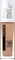 Maybelline Super Stay Active Wear 30h Foundation Vorschaubild