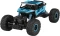 Revell Control RC Adventskalender Crawler 2025 Vorschaubild