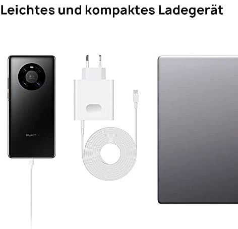 Huawei MateBook D 15 AMD (2021) MateBook D 15 AMD (2021), Space Grey, Ryzen 5 5500U, 8GB RAM, 512GB SSD, DE