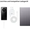 Huawei MateBook D 15 AMD (2021) MateBook D 15 AMD (2021), Space Grey, Ryzen 5 5500U, 8GB RAM, 512GB SSD, DE Vorschaubild