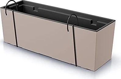 Prosperplast Kasten Urbi Case W