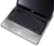 Acer Aspire TimelineX 4820TG-482G50Mnss, Core i5-480M, 2GB RAM, 500GB HDD, Mobility Radeon HD 5650, PL Vorschaubild