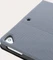 Tucano Up Plus Folio Case für iPad 10.2" und iPad Air 10.5", dunkelgrau Vorschaubild
