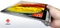 Lenovo Yoga 10, 16GB, UMTS Vorschaubild