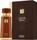 French Avenue Liquid Brun Eau de Parfum, 100ml