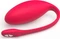 We-Vibe Jive Vorschaubild