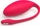 We-Vibe Jive electric pink