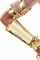 Mattel Barbie - Star Wars C-3PO x Barbie Vorschaubild