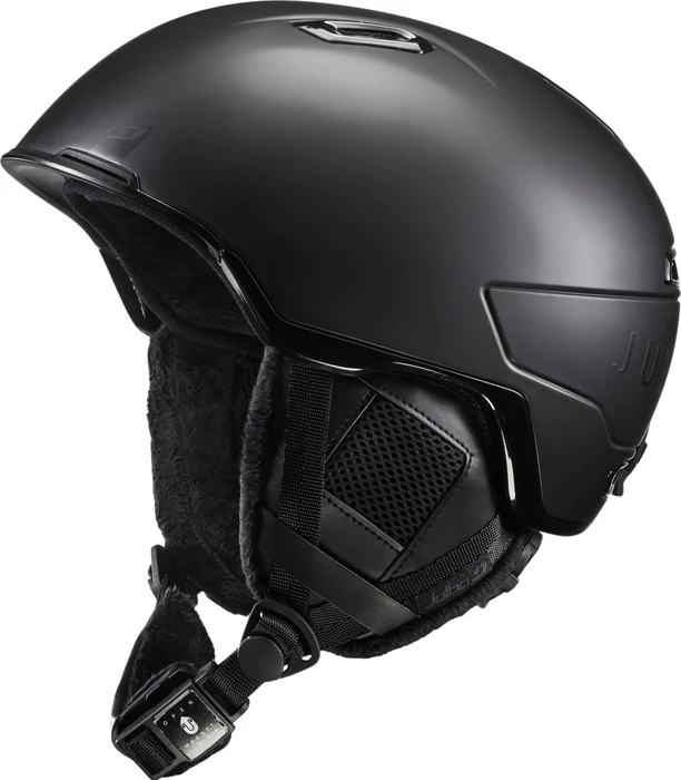 Julbo Hal Helm