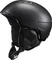 Julbo Hal Helm Vorschaubild