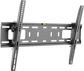 Schwaiger LWHT7050 513