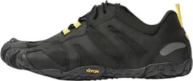 Vibram FiveFingers V-Trail 2.0 schwarz/gelb (Damen)