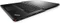 Lenovo ThinkPad Yoga, Core i7-4500U, 8GB RAM, 256GB SSD, DE Vorschaubild