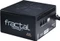 Fractal Design Integra M 450W, ATX 2.4 Vorschaubild