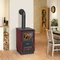 Justus Rustico-50 2.0 Vorschaubild