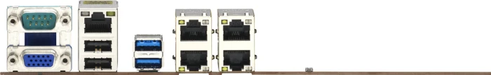 Supermicro X13SCH-LN4F, bulk (Intel 1700)