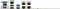 Supermicro X13SCH-LN4F, bulk (Intel 1700) Vorschaubild