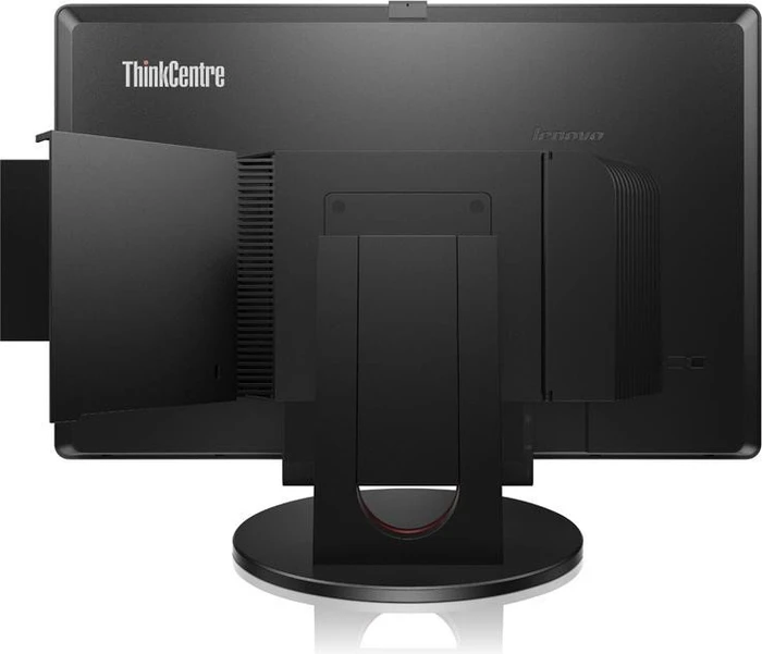 Lenovo ThinkCentre Tiny-In-One 23 (Non-Touch), 23.8"