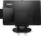 Lenovo ThinkCentre Tiny-In-One 23 (Non-Touch), 23.8" Vorschaubild