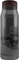 Fidlock Twist 700 Life bike base Trinkflasche 700ml Vorschaubild