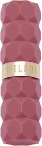 Milani Color Fetish Matte Lipstick 370 flushed, 4g