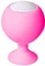 LogiLink Iceball Vorschaubild