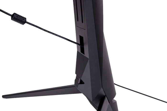Thermaltake TGM-I27FQ Gaming Monitor, 27"
