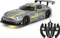 Jamara Mercedes AMG GT3 transformable Vorschaubild