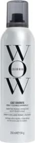 Color Wow Cult Favorite Firm + Flexible Hairspray, 250ml