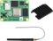 Raspberry Pi Compute Module 4 Vorschaubild