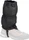Salewa Hiking M Gamasche schwarz
