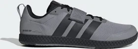 adidas Die Total grey/carbon/core black