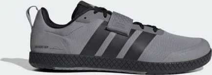 adidas Die Total