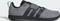 adidas Die Total Vorschaubild