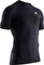 X-Bionic Invent 4.0 Laufshirt kurzarm (Herren) Vorschaubild